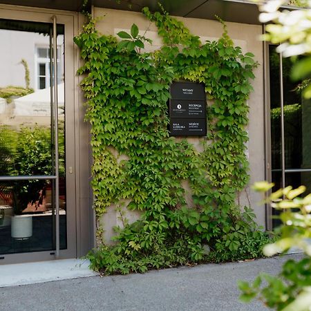 Apartamenty Browar Perla - Free Parking Lublin Kültér fotó