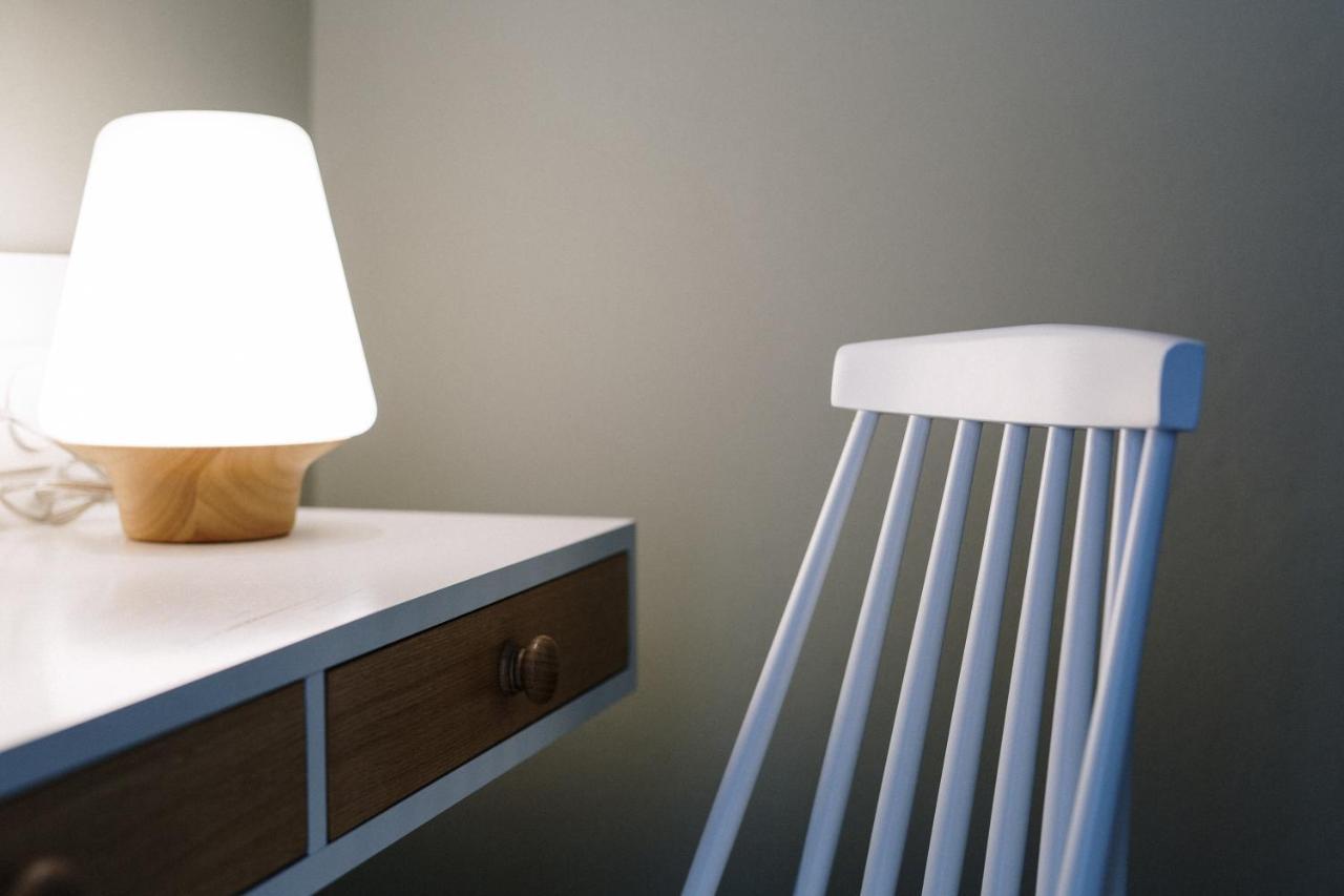 Apartamenty Browar Perla - Free Parking Lublin Kültér fotó