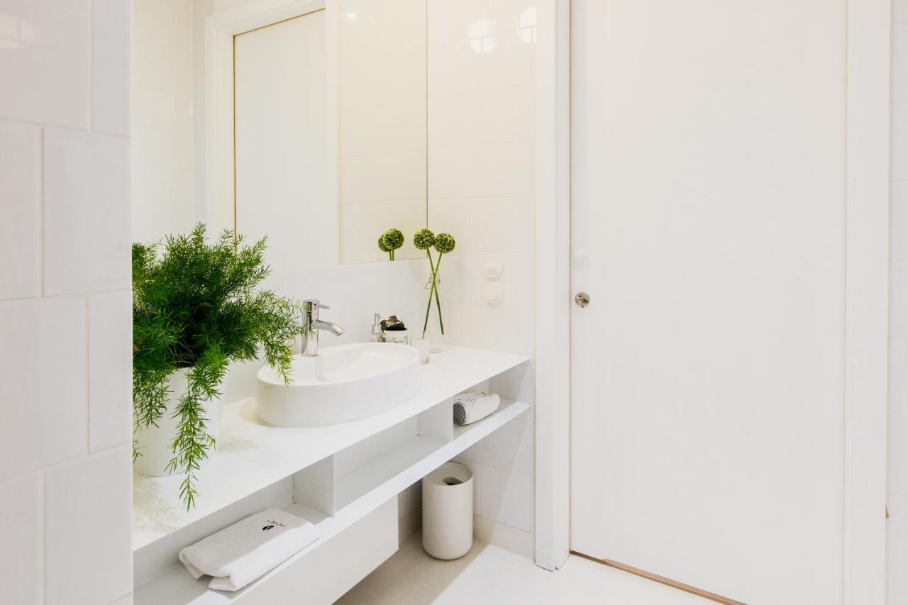 Apartamenty Browar Perla - Free Parking Lublin Kültér fotó