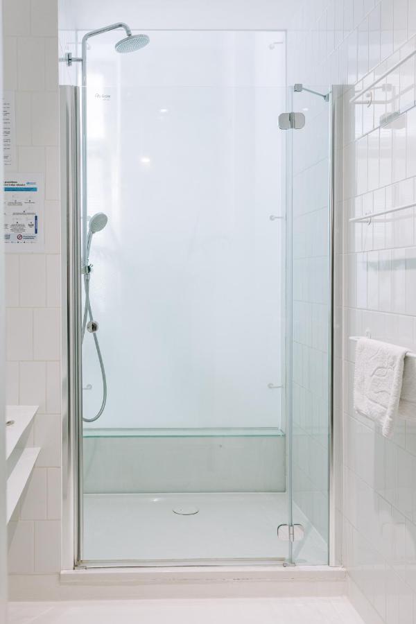 Apartamenty Browar Perla - Free Parking Lublin Kültér fotó