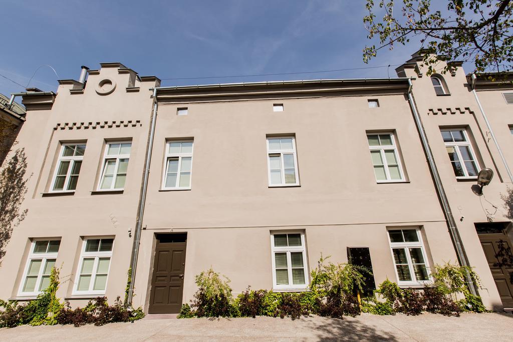 Apartamenty Browar Perla - Free Parking Lublin Kültér fotó