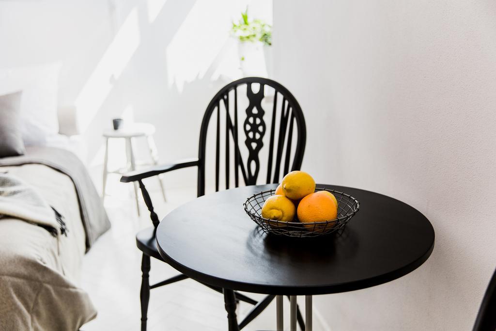 Apartamenty Browar Perla - Free Parking Lublin Kültér fotó