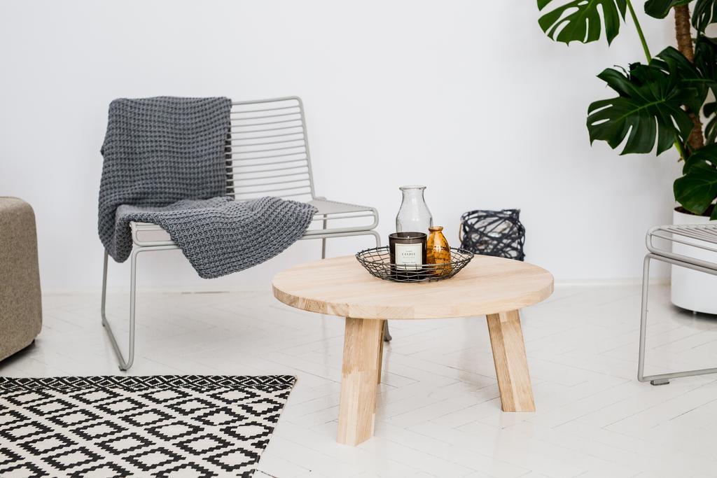 Apartamenty Browar Perla - Free Parking Lublin Kültér fotó