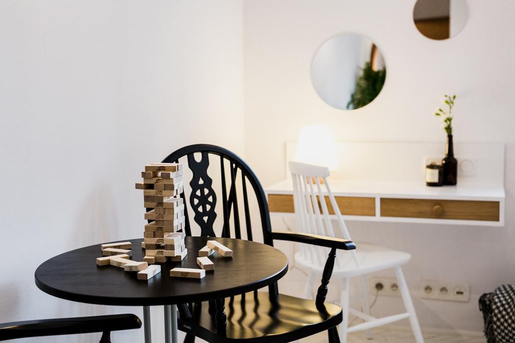 Apartamenty Browar Perla - Free Parking Lublin Kültér fotó