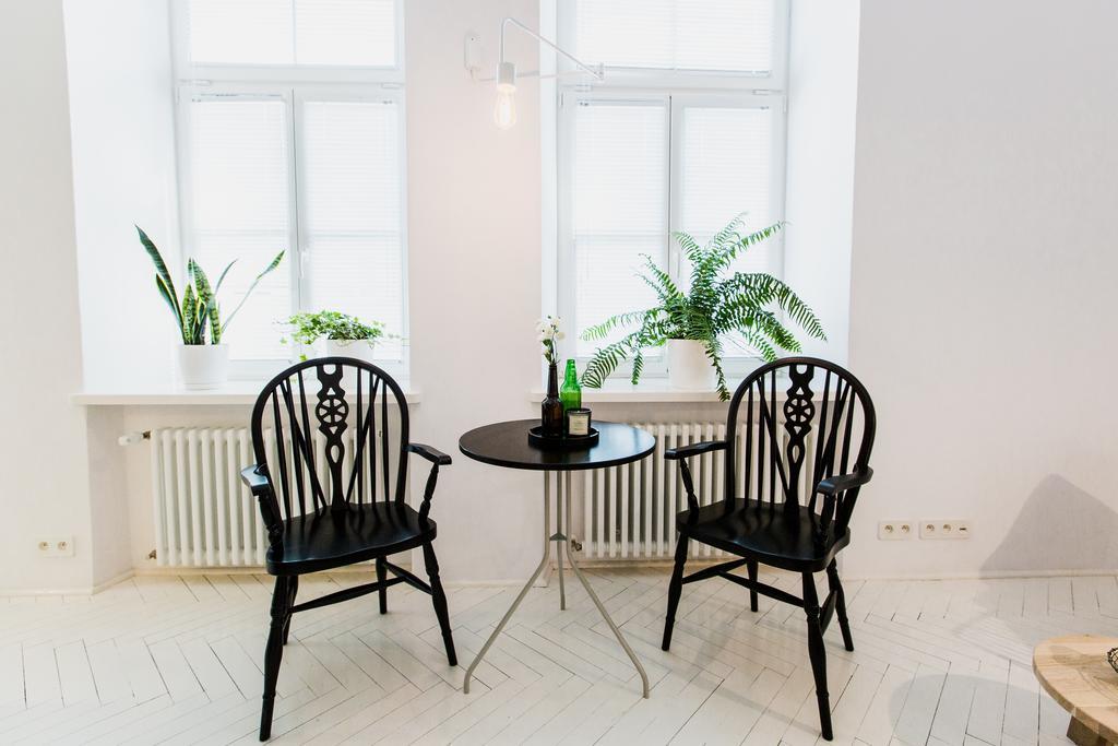 Apartamenty Browar Perla - Free Parking Lublin Kültér fotó