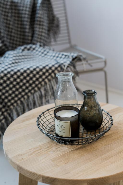 Apartamenty Browar Perla - Free Parking Lublin Kültér fotó