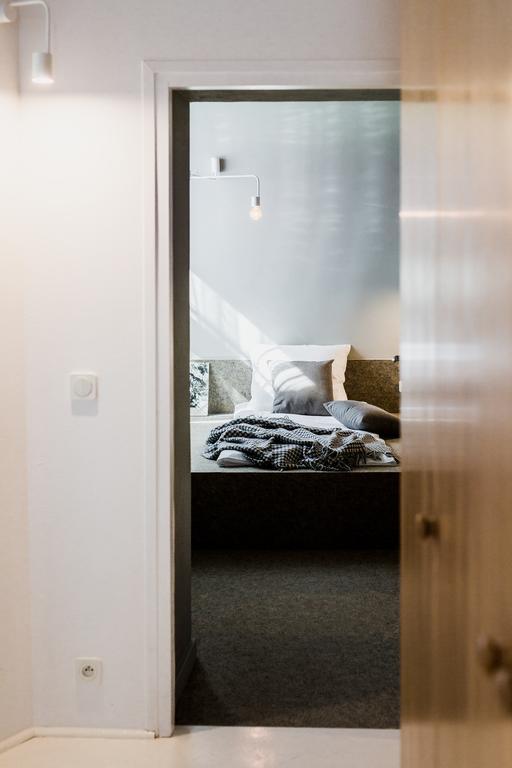Apartamenty Browar Perla - Free Parking Lublin Kültér fotó