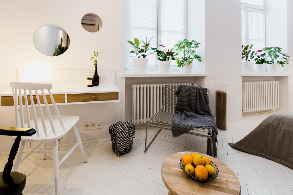Apartamenty Browar Perla - Free Parking Lublin Kültér fotó